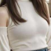 ヒメ日記 2026/04/05 20:52 投稿 アイカ WRAITH（レイス）