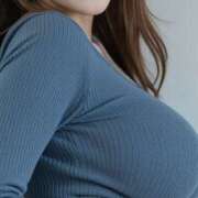 ヒメ日記 2026/04/06 17:53 投稿 アイカ WRAITH（レイス）