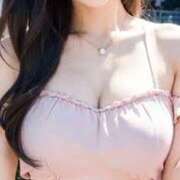 ヒメ日記 2026/04/10 16:45 投稿 アイカ WRAITH（レイス）