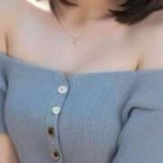 ヒメ日記 2026/04/15 15:39 投稿 アイカ WRAITH（レイス）