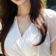 ヒメ日記 2026/04/27 19:03 投稿 アイカ WRAITH（レイス）