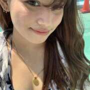 ヒメ日記 2025/08/15 22:21 投稿 レモン WRAITH（レイス）