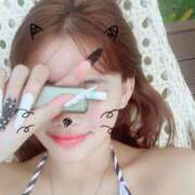 ヒメ日記 2025/08/16 23:06 投稿 レモン WRAITH（レイス）