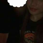 ヒメ日記 2025/08/17 20:12 投稿 レモン WRAITH（レイス）