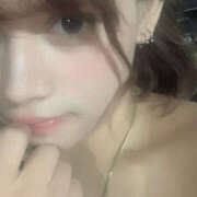 ヒメ日記 2025/08/18 20:09 投稿 レモン WRAITH（レイス）