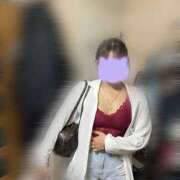 ヒメ日記 2025/08/22 21:38 投稿 レモン WRAITH（レイス）