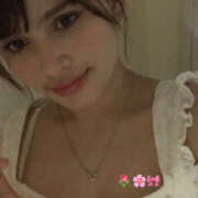 ヒメ日記 2025/08/25 21:55 投稿 レモン WRAITH（レイス）