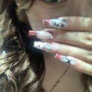 ヒメ日記 2025/09/02 23:23 投稿 レモン WRAITH（レイス）