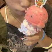 ヒメ日記 2025/09/03 23:04 投稿 レモン WRAITH（レイス）