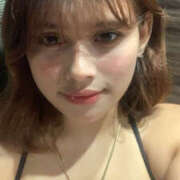 ヒメ日記 2025/09/06 23:02 投稿 レモン WRAITH（レイス）