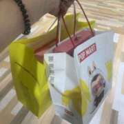 ヒメ日記 2025/09/09 22:54 投稿 レモン WRAITH（レイス）