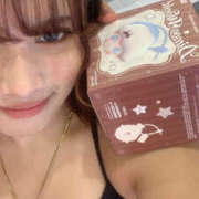 ヒメ日記 2025/09/10 20:42 投稿 レモン WRAITH（レイス）