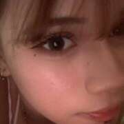 ヒメ日記 2025/09/25 20:28 投稿 レモン WRAITH（レイス）