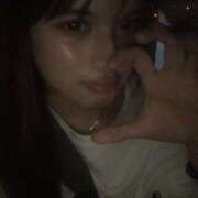 ヒメ日記 2025/09/27 22:13 投稿 レモン WRAITH（レイス）