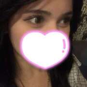 ヒメ日記 2025/11/13 22:50 投稿 レモン WRAITH（レイス）