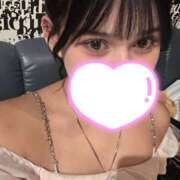 ヒメ日記 2025/11/17 22:21 投稿 レモン WRAITH（レイス）