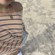 ヒメ日記 2025/11/21 23:08 投稿 レモン WRAITH（レイス）