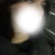 ヒメ日記 2025/11/25 22:25 投稿 レモン WRAITH（レイス）