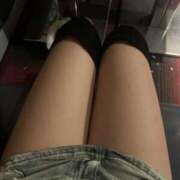 ヒメ日記 2025/11/28 23:30 投稿 レモン WRAITH（レイス）