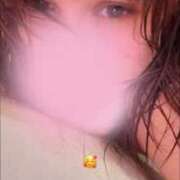 ヒメ日記 2025/11/29 20:34 投稿 レモン WRAITH（レイス）