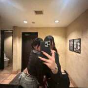 ヒメ日記 2025/12/05 23:36 投稿 レモン WRAITH（レイス）