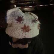 ヒメ日記 2025/12/09 20:48 投稿 レモン WRAITH（レイス）