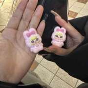 レモン レモンブログ Thursday  WRAITH（レイス）