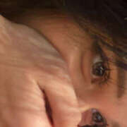 ヒメ日記 2026/01/19 22:33 投稿 レモン WRAITH（レイス）