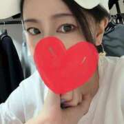 ヒメ日記 2025/08/16 09:44 投稿 守屋 ひびき 人妻セレブ宮殿