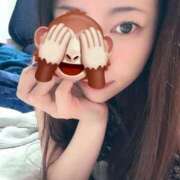 ヒメ日記 2025/08/17 07:00 投稿 守屋 ひびき 人妻セレブ宮殿