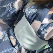 ヒメ日記 2025/08/18 14:00 投稿 守屋 ひびき 人妻セレブ宮殿