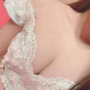 ヒメ日記 2025/08/18 17:51 投稿 守屋 ひびき 人妻セレブ宮殿