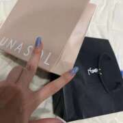 ヒメ日記 2025/08/18 18:24 投稿 守屋 ひびき 人妻セレブ宮殿