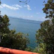 ヒメ日記 2025/08/19 07:45 投稿 守屋 ひびき 人妻セレブ宮殿