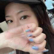 ヒメ日記 2025/08/19 17:49 投稿 守屋 ひびき 人妻セレブ宮殿