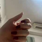 ヒメ日記 2025/08/19 19:45 投稿 守屋 ひびき 人妻セレブ宮殿