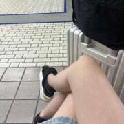 ヒメ日記 2025/08/20 13:10 投稿 守屋 ひびき 人妻セレブ宮殿