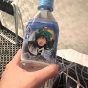 ヒメ日記 2025/08/21 14:11 投稿 守屋 ひびき 人妻セレブ宮殿