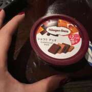 ヒメ日記 2025/08/21 15:45 投稿 守屋 ひびき 人妻セレブ宮殿