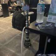 ヒメ日記 2025/08/22 00:24 投稿 守屋 ひびき 人妻セレブ宮殿