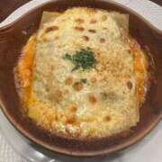 ヒメ日記 2025/08/22 13:00 投稿 守屋 ひびき 人妻セレブ宮殿