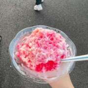 ヒメ日記 2025/08/23 09:27 投稿 守屋 ひびき 人妻セレブ宮殿