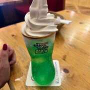 ヒメ日記 2025/08/23 17:55 投稿 守屋 ひびき 人妻セレブ宮殿