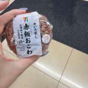 ヒメ日記 2025/08/23 20:41 投稿 守屋 ひびき 人妻セレブ宮殿