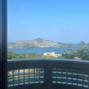 ヒメ日記 2025/08/26 16:05 投稿 守屋 ひびき 人妻セレブ宮殿