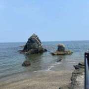 ヒメ日記 2025/08/27 22:21 投稿 守屋 ひびき 人妻セレブ宮殿