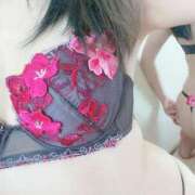 ヒメ日記 2025/08/28 19:15 投稿 守屋 ひびき 人妻セレブ宮殿