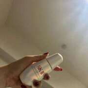 ヒメ日記 2025/08/29 19:19 投稿 守屋 ひびき 人妻セレブ宮殿