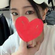 ヒメ日記 2025/08/29 21:50 投稿 守屋 ひびき 人妻セレブ宮殿