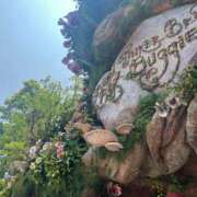 ヒメ日記 2025/08/31 22:00 投稿 守屋 ひびき 人妻セレブ宮殿